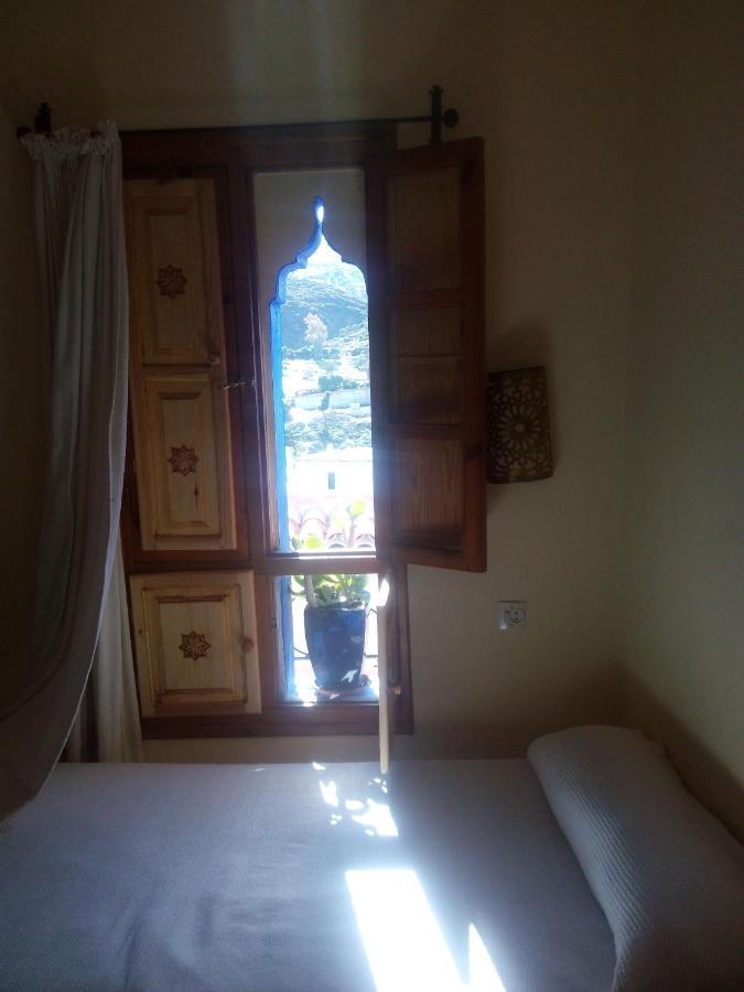 Hostal Gernika Szafszawan Zewnętrze zdjęcie