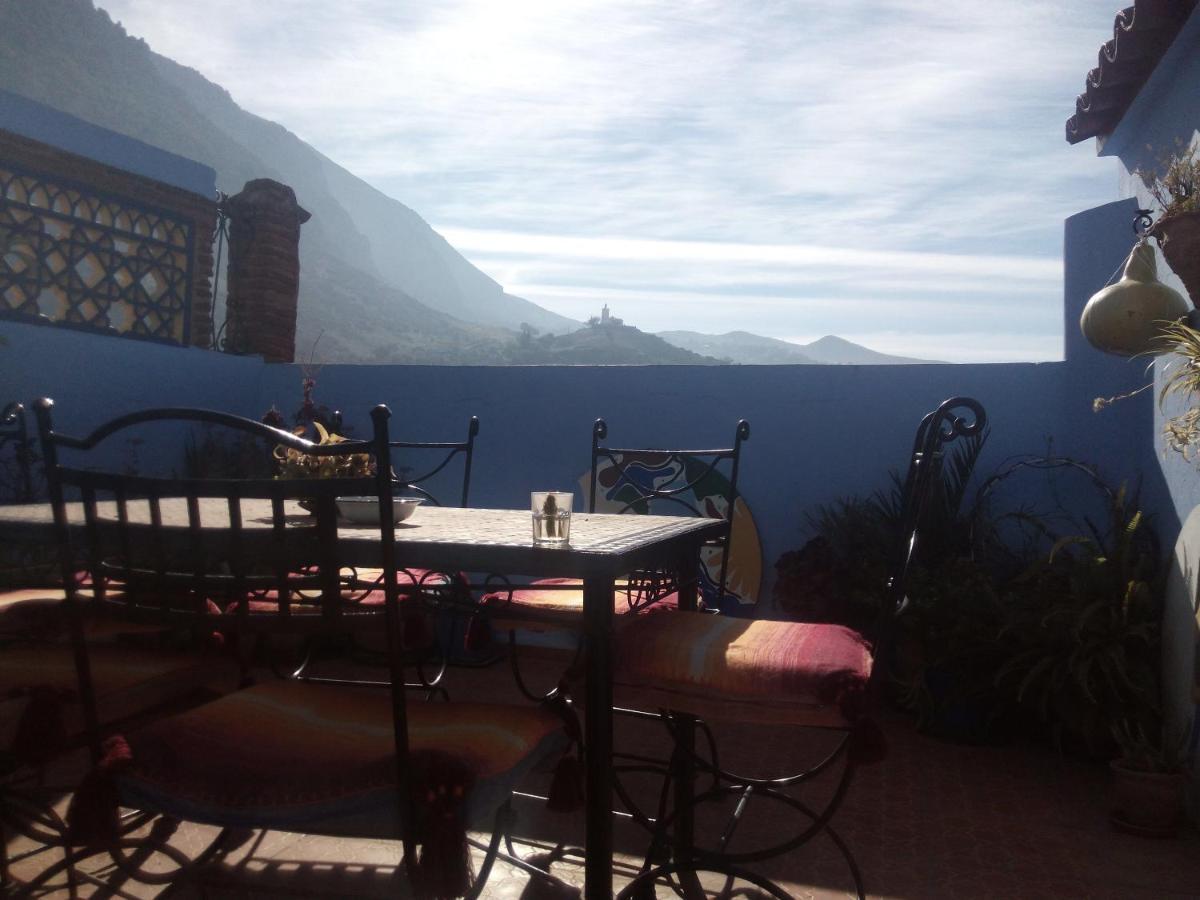 Hostal Gernika Szafszawan Zewnętrze zdjęcie