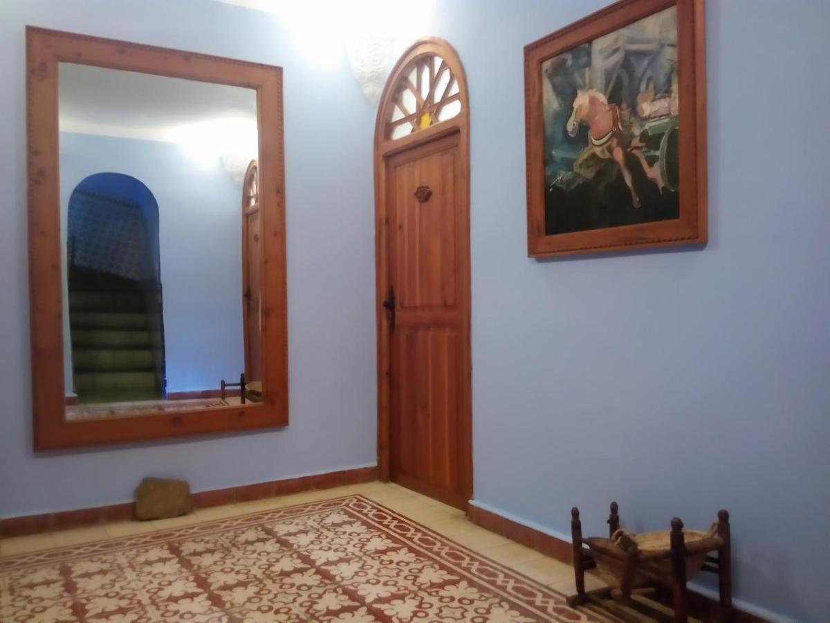 Hostal Gernika Szafszawan Zewnętrze zdjęcie