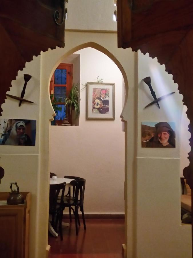 Hostal Gernika Szafszawan Zewnętrze zdjęcie