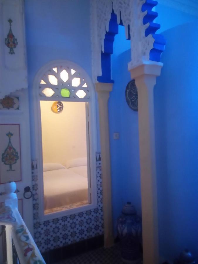 Hostal Gernika Szafszawan Zewnętrze zdjęcie