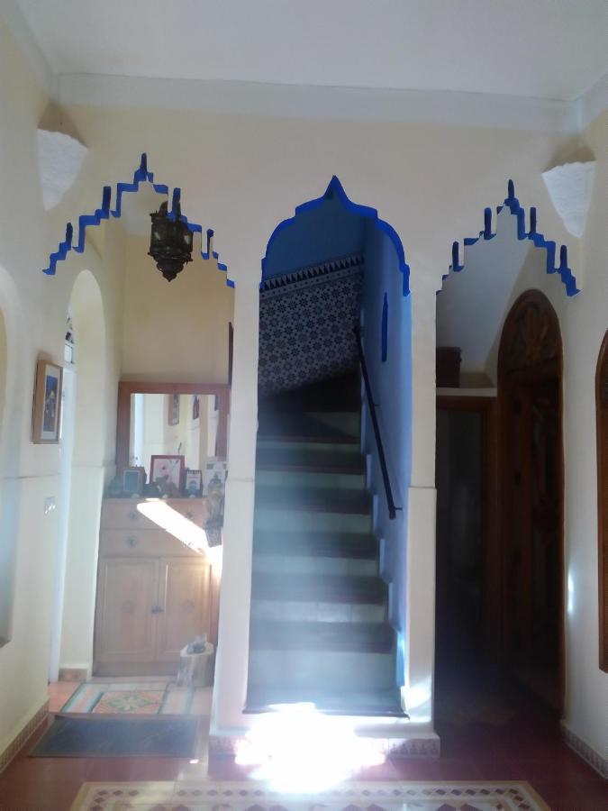 Hostal Gernika Szafszawan Zewnętrze zdjęcie