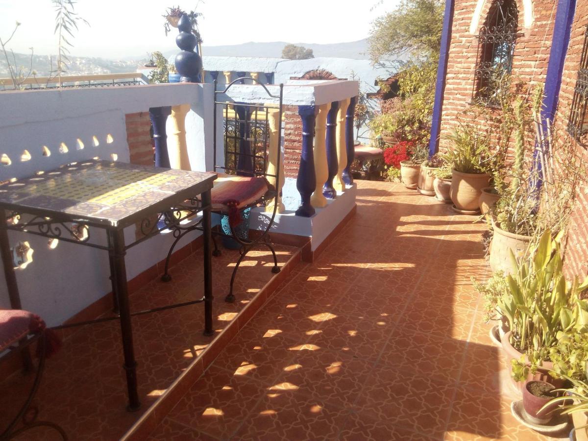 Hostal Gernika Szafszawan Zewnętrze zdjęcie